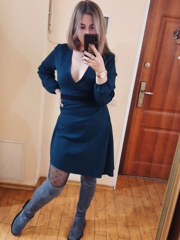 Милена