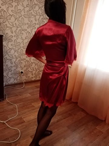 Рита